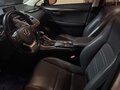 2016 Lexus NX 200 I, белый, 3100000 рублей - вид 2