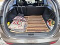 2013 Kia Ceed II, коричневый, 950000 рублей - вид 6