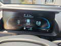 2022 Hyundai Casper I, зелёный, 1201000 рублей - вид 8
