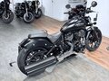 2023 Indian Chief Bobber, чёрный, 1899000 рублей - вид 6
