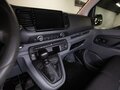 2019 Citroen Jumpy III, белый, 1599000 рублей - вид 7