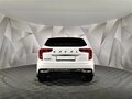 2023 Haval Jolion I, белый, 1545150 рублей - вид 7