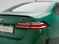 2025 BMW M5 VII (G90), зелёный, 18990000 рублей - вид 8