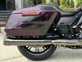 2025 Harley-Davidson CVO Street Glide, фиолетовый, 6650000 рублей - вид 5