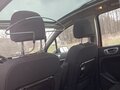 2007 Peugeot 307 I Рестайлинг, красный, 300000 рублей - вид 9