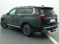 2023 Exeed VX I, чёрный, 3230000 рублей - вид 10
