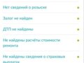 2006 Suzuki Swift III, оранжевый, 500000 рублей - вид 8