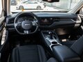2021 Haval F7 I, серый - вид 5