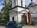 2008 Toyota Corolla AMT X (E140, E150), чёрный, 595000 рублей
