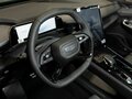 2026 Geely Cityray, серебристый, 3344990 рублей - вид 11
