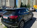 2024 Hongqi HS5 I, чёрный, 2050000 рублей - вид 3