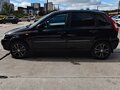 2013 Lada (ВАЗ) Kalina I, чёрный, 339000 рублей - вид 7