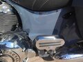 2019 Indian Chieftain, серый, 1720000 рублей - вид 8
