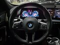 2023 BMW X1 18d sDrive III (U11/U12), чёрный, 4750000 рублей - вид 10