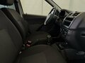 2025 Lada (ВАЗ) Granta I Рестайлинг, белый - вид 9