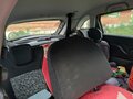 2016 Lada (ВАЗ) XRAY I, серый, 750000 рублей - вид 4