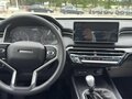 2026 Haval Jolion I Рестайлинг 2, серый, 2099000 рублей - вид 10