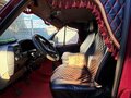 2007 ГАЗ ГАЗель NN, красный, 720000 рублей - вид 3