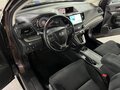 2014 Honda CR-V IV, коричневый, 1999000 рублей - вид 10