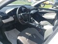 2023 Kaiyi E5, белый, 1027948 рублей - вид 8