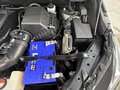 2014 Lexus NX 200t I, серый, 2700000 рублей - вид 10
