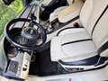 2013 Audi S8 III (D4), синий - вид 7