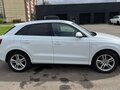 2014 Audi Q3 I (8U), белый, 1450000 рублей - вид 3