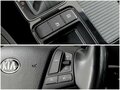 2018 Kia Sorento II Рестайлинг, серый, 1895000 рублей - вид 8