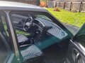 2008 Lada (ВАЗ) 2114, серый, 130000 рублей - вид 5