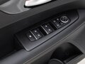 2026 Kia K3 II (China Market) Рестайлинг, белый - вид 11