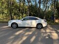 2015 Mazda 6 III (GJ) Рестайлинг, белый, 1870000 рублей - вид 5