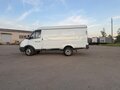 2012 ГАЗ ГАЗель (2705), белый, 450000 рублей - вид 2