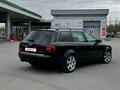 2001 Audi A6 II (C5) Рестайлинг, чёрный, 495000 рублей - вид 2