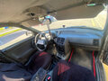 2006 Lada (ВАЗ) 2110, серебристый - вид 4