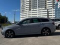 2026 Lada (ВАЗ) Vesta Sport I Рестайлинг (NG), серый - вид 7