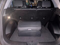2025 Chery Tiggo 4 I Рестайлинг 2, серый, 1650000 рублей - вид 10