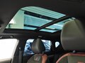 2023 Geely Coolray I, белый, 1790000 рублей - вид 10