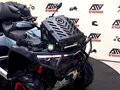 2024 CFMoto CFORCE 1000 EPS LTD, серый, 1289000 рублей - вид 6