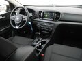 2016 Kia Sportage IV, коричневый, 1920000 рублей - вид 9