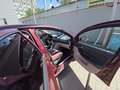 2012 ТагАЗ C10, красный, 255000 рублей - вид 8