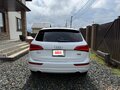 2015 Audi Q5 I (8R) Рестайлинг, белый, 1300000 рублей - вид 5