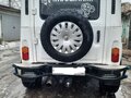 2011 УАЗ Хантер 315148, белый, 750000 рублей - вид 3