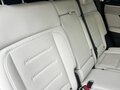 2024 Hyundai Santa Fe V (MX5), белый, 4800000 рублей - вид 5
