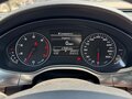 2012 Audi A6 IV (C7), белый, 1630000 рублей - вид 8