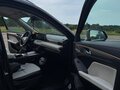 2023 Haval Jolion I, чёрный, 1450000 рублей - вид 10