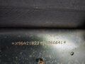 2022 ГАЗ ГАЗель Next, серый, 1950000 рублей - вид 7