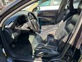 2007 Volvo S80 II, чёрный - вид 5