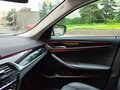 2017 BMW 5 серии 520d VII (G30/G31/G38), белый, 2650000 рублей - вид 8
