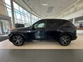 2026 BMW X5 40i IV (G05/G18) Рестайлинг, чёрный, 15700000 рублей - вид 5