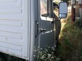 2003 ЗИЛ 5301 "Бычок", синий, 500000 рублей - вид 6